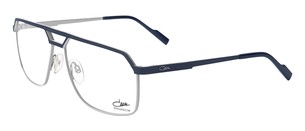 Оптическая оправа Cazal 7084 002