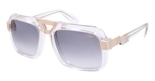 Солнцезащитные очки Cazal 0669 003