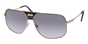 Солнцезащитные очки Cazal 0994 001