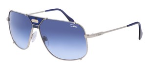 Солнцезащитные очки Cazal 0994 003