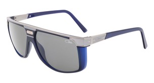 Солнцезащитные очки Cazal 0673 002