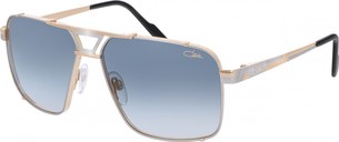 Солнцезащитные очки Cazal 9099 003