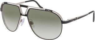 Солнцезащитные очки Cazal 9100 002