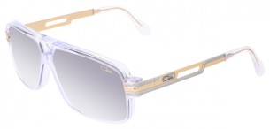 Солнцезащитные очки Cazal 6023/3 002