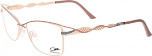Оптическая оправа Cazal 1264 003