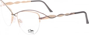 Оптическая оправа Cazal 1265 001