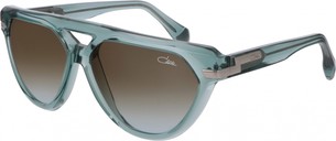 Солнцезащитные очки Cazal 8503 004