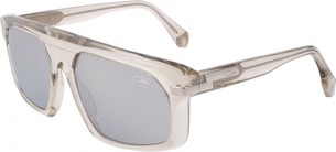 Солнцезащитные очки Cazal 8504 003