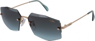 Солнцезащитные очки Cazal 0217/3-4 001