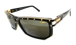 Солнцезащитные очки Cazal 8028 001