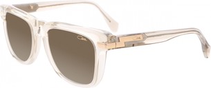 Солнцезащитные очки Cazal 8041 003