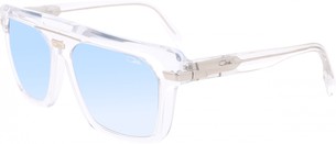 Солнцезащитные очки Cazal 8040 002