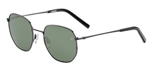 Солнцезащитные очки Davidoff 97361 1047