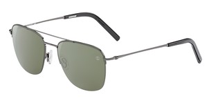 Солнцезащитные очки Davidoff 97363 4200