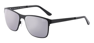 Солнцезащитные очки Jaguar 37567 6101