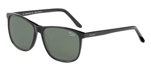 Солнцезащитные очки Jaguar 37165 8840