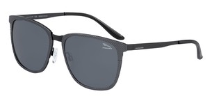 Солнцезащитные очки Jaguar 37572 6100