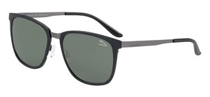 Солнцезащитные очки Jaguar 37572 4200
