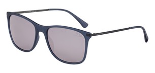 Солнцезащитные очки Jaguar 37611 3100