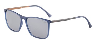 Солнцезащитные очки Jaguar 37612 3100