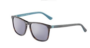 Солнцезащитные очки Jaguar 37177 8940