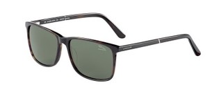 Солнцезащитные очки Jaguar 37120 8940