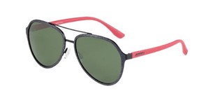 Солнцезащитные очки Jaguar 37578 6100