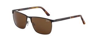 Солнцезащитные очки Jaguar 37354 6101