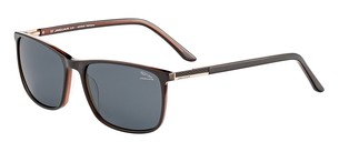 Солнцезащитные очки Jaguar 37202 4407