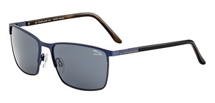 Солнцезащитные очки Jaguar 37359 3100