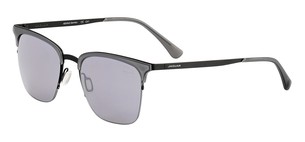 Солнцезащитные очки Jaguar 37813 6500