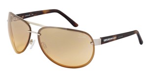 Солнцезащитные очки Jaguar 37544 808