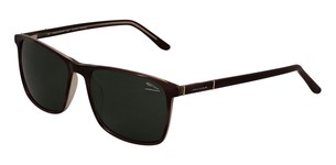 Солнцезащитные очки Jaguar 37121 4702