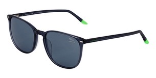 Солнцезащитные очки Jaguar 37252 4791