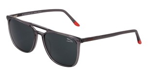 Солнцезащитные очки Jaguar 37253 4627