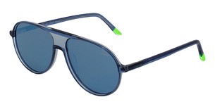 Солнцезащитные очки Jaguar 37254 4822