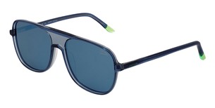 Солнцезащитные очки Jaguar 37255 4822