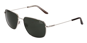 Солнцезащитные очки Jaguar 37360 8100