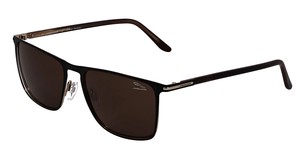 Солнцезащитные очки Jaguar 37361 6101