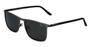 Солнцезащитные очки Jaguar 37361 6500