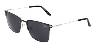 Солнцезащитные очки Jaguar 37362 6500