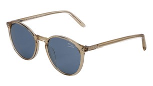 Солнцезащитные очки Jaguar 37458 4767