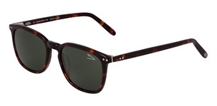 Солнцезащитные очки Jaguar 37459 4771