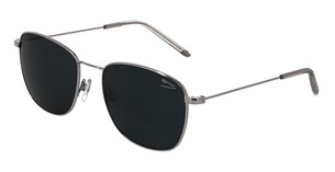 Солнцезащитные очки Jaguar 37460 1000