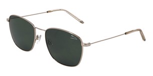 Солнцезащитные очки Jaguar 37460 8100