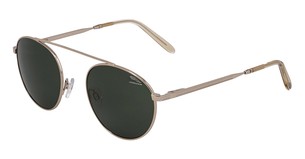 Солнцезащитные очки Jaguar 37461 8100