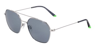 Солнцезащитные очки Jaguar 37588 1000