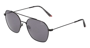 Солнцезащитные очки Jaguar 37588 6500