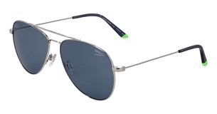 Солнцезащитные очки Jaguar 37590 1000