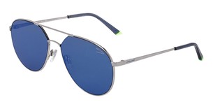 Солнцезащитные очки Jaguar 37593 1000